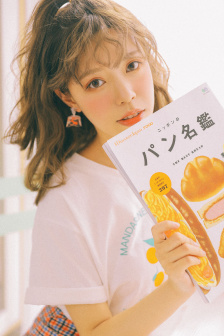 男女那点事