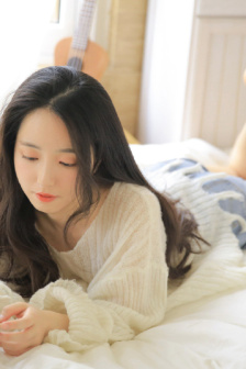 唐顿庄园电影版