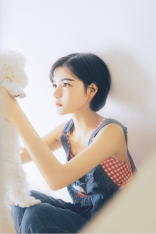姐孕在线观看