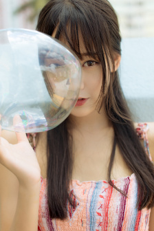 铃村爱里番号