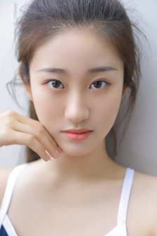 麻辣女兵电视剧全集47集