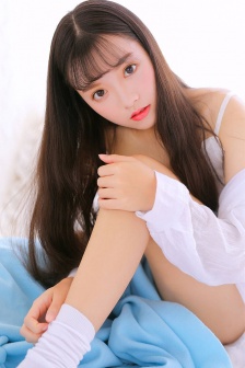飘零影院手机版理论片